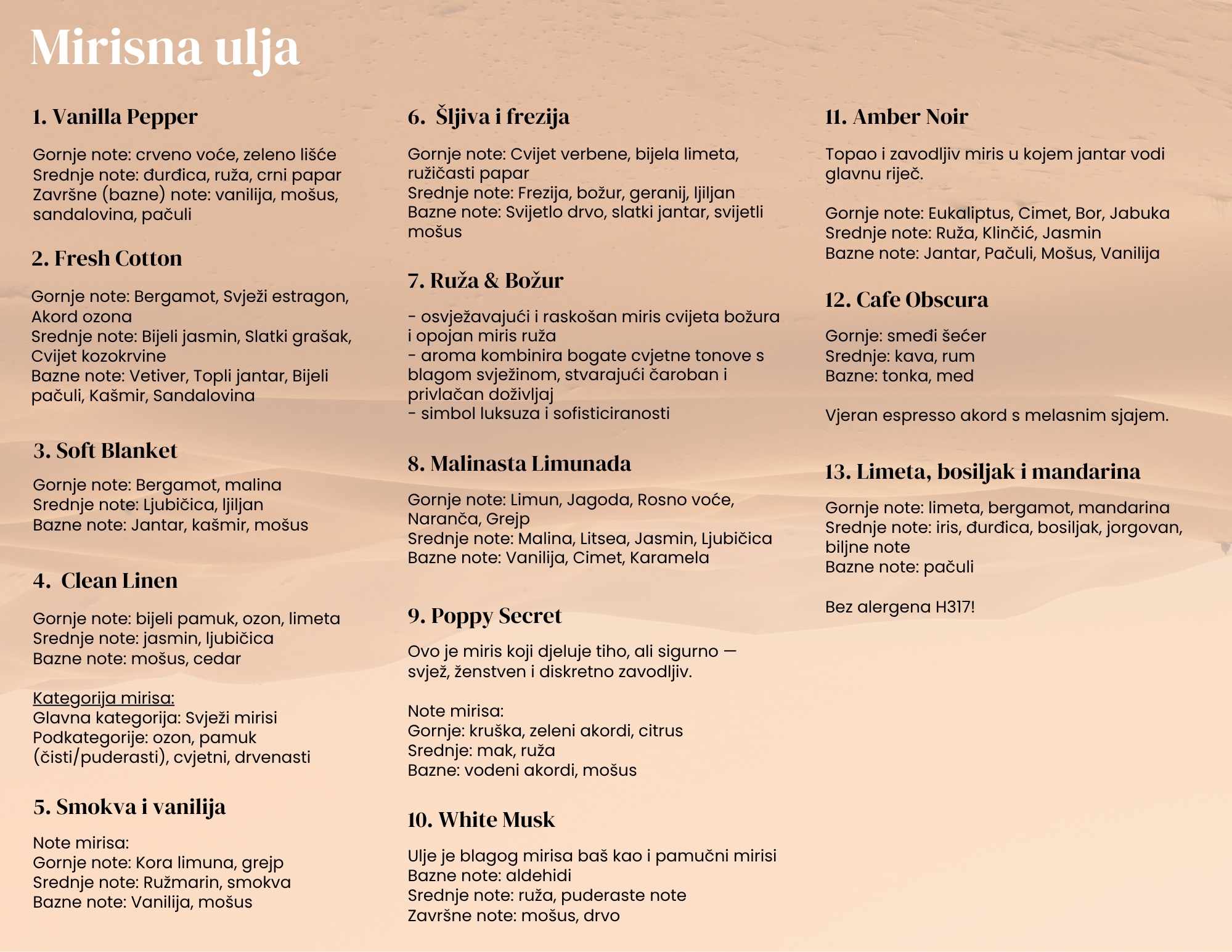 Svijeća u posudi s poklopcem - Large - Slika 8